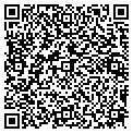 QR code with Roots contacts