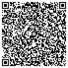 QR code with Henrys Small Engine Repair contacts