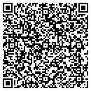QR code with Bard Materials contacts