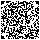 QR code with Professional Drafting And contacts