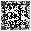 QR code with Advansys contacts