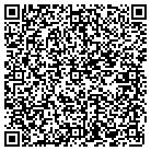 QR code with J Cole Ent Trnsprtn Service contacts