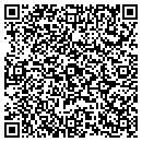 QR code with Rupi Eyebrow Place contacts