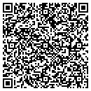 QR code with Althouse Press contacts