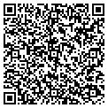 QR code with Ps Cad contacts