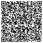 QR code with Quick Draw Drafting Service contacts