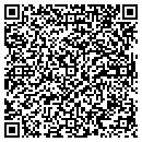 QR code with Pac Machine CO Inc contacts