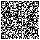 QR code with Urban Alternatives contacts