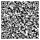 QR code with Quickdraw Inc contacts