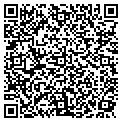 QR code with Jn Taxi contacts