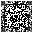 QR code with A1 Service contacts
