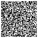 QR code with Car Donation Program contacts