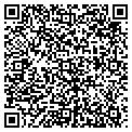 QR code with Howard Heckman contacts