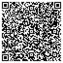 QR code with In-N-Out Burger contacts