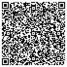 QR code with Rc Drafting & Design contacts