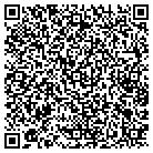 QR code with Phoenix Automotive contacts