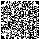 QR code with Alternative Business Management contacts