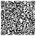 QR code with Creative Imports Design contacts