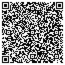 QR code with Hunsicker Farm Harold contacts