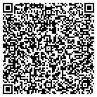 QR code with R & D Drafting & Engineering contacts
