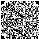 QR code with Plateau Electrical Constrs contacts