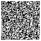 QR code with Dawoud For Import & Export Inc contacts