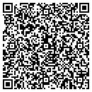 QR code with Real Aim Solution Enterprises contacts