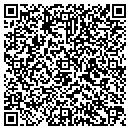 QR code with Kash Cab contacts