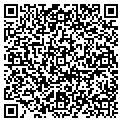 QR code with Dgf Distributors LLC contacts