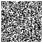 QR code with Purrfect Auto Service contacts