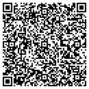 QR code with Salon Centric contacts
