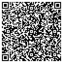 QR code with Real Jess Design contacts