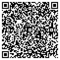 QR code with Real Time Design contacts