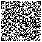QR code with East West Trading contacts