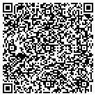 QR code with Elwaed Trading Inc contacts