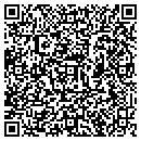 QR code with Rendimage Studio contacts