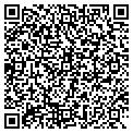 QR code with Kuykendall Cab contacts