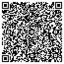 QR code with RTO Rents contacts