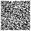 QR code with Maria Jernigan Dvm contacts