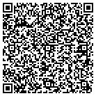 QR code with Rep Patent Illustrating contacts