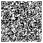QR code with C Allison Country Design contacts