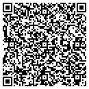 QR code with Residential Designer contacts