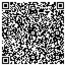 QR code with Revelation Design contacts