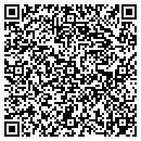 QR code with Creative Uniques contacts