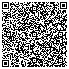 QR code with Lady Mac's Taxi Service contacts