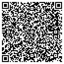 QR code with Qwest Automotive Service contacts