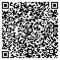 QR code with R G Drafting Services contacts