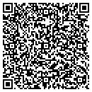 QR code with Helen Choy Design contacts