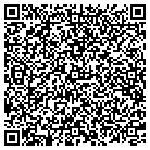 QR code with Ramage Truck & Equipment Rpr contacts