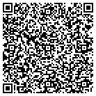 QR code with R. G. M. Drafting contacts